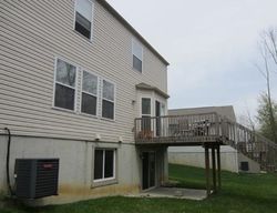  Millbrook Dr, Middletown OH