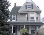 Pre-foreclosure in  EDGEWOOD PARK New Rochelle, NY 10801