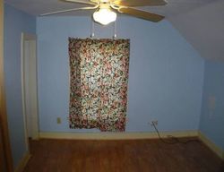 Pre-foreclosure in  GREENWOOD AVE Rockford, IL 61107