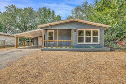 Pre-foreclosure Listing in VIRGINIA AVE NW ROANOKE, VA 24017
