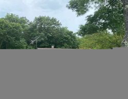 Pre-foreclosure in  MADDENS TAVERN RD Stevensburg, VA 22741