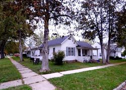 Pre-foreclosure in  S IRA ST Richland Center, WI 53581