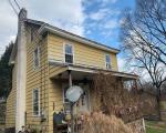 Pre-foreclosure in  RIVER RD York Haven, PA 17370