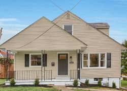 Pre-foreclosure in  MULBERRY ST Wrightsville, PA 17368