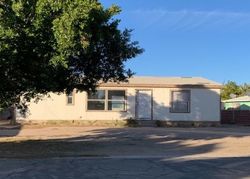 Pre-foreclosure in  W LORENZA ST Somerton, AZ 85350