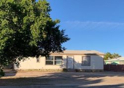 Pre-foreclosure in  W LORENZA ST Somerton, AZ 85350