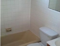 Pre-foreclosure in  JOYCE ST Philadelphia, PA 19134