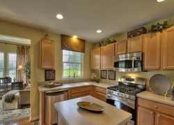 Pre-foreclosure in  TADLEY DR Midlothian, VA 23112