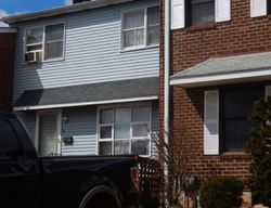 Pre-foreclosure Listing in WHITPAIN HLS BLUE BELL, PA 19422