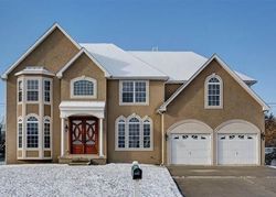  Galleria Dr, Williamstown NJ
