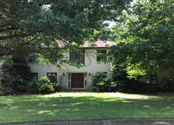  Snowflake Rd, Huntingdon Valley PA