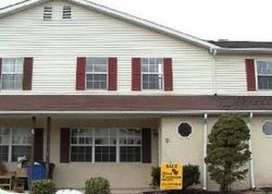 Pre-foreclosure in  IVY CT Quakertown, PA 18951