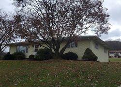 Pre-foreclosure Listing in UNION CEMETERY RD GREENSBURG, PA 15601