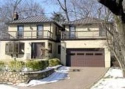 Pre-foreclosure Listing in GRANT AVE PELHAM, NY 10803