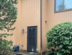 Pre-foreclosure Listing in HUDSON VIEW HL OSSINING, NY 10562