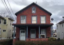  Everett Ave, Ossining NY
