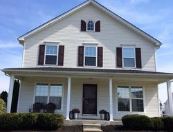 Pre-foreclosure Listing in WOOLSTONE CT MAINEVILLE, OH 45039