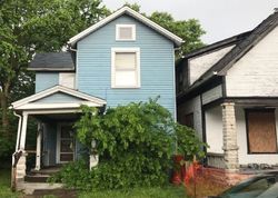Pre-foreclosure in  S 3RD ST Miamisburg, OH 45342