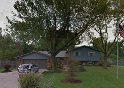 Pre-foreclosure in  VALLEYBROOK PL Dayton, OH 45459