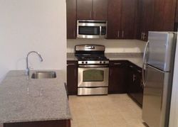 Pre-foreclosure Listing in KENNEDY BLVD BAYONNE, NJ 07002