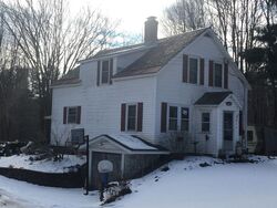  Route 9, West Chesterfield NH