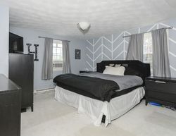 Pre-foreclosure in  INDIAN HILL RD Worcester, MA 01606