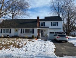 Pre-foreclosure Listing in MEADE ST NASHUA, NH 03064