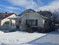 Pre-foreclosure Listing in 25TH AVE S MINNEAPOLIS, MN 55406