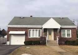 Pre-foreclosure in  WELLINGTON AVE Schenectady, NY 12306