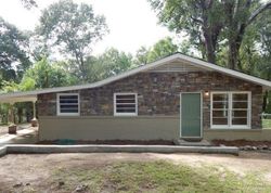 Pre-foreclosure in  EDGECHESTER AVE Columbus, GA 31907