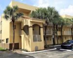 Pre-foreclosure in  W 76TH ST  Hialeah, FL 33016
