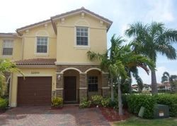 Pre-foreclosure in  SW 93RD PL Miami, FL 33190