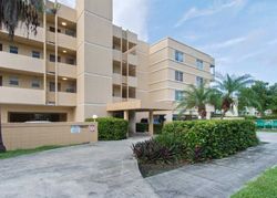 Pre-foreclosure in  NE 168TH ST  North Miami Beach, FL 33160