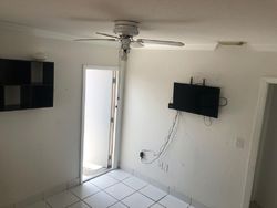 Pre-foreclosure in  W 76TH PL Hialeah, FL 33018
