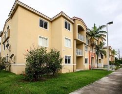 Pre-foreclosure in  SW 87TH AVE  Miami, FL 33189