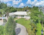 Pre-foreclosure Listing in CENTER IS NORTH MIAMI BEACH, FL 33160