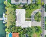 Pre-foreclosure Listing in CENTER IS NORTH MIAMI BEACH, FL 33160
