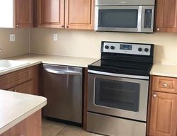 Pre-foreclosure in  NW 74TH AVE  Hialeah, FL 33015