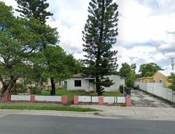  Nw 125th St, Miami FL