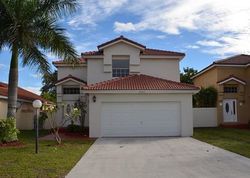 Pre-foreclosure in  NW 56TH CT Opa Locka, FL 33055