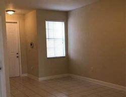 Pre-foreclosure in  SE 13TH CT Homestead, FL 33035
