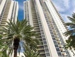  Collins Ave , North Miami Beach FL