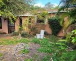 Pre-foreclosure in  SW 104TH AVE Miami, FL 33176