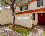 Pre-foreclosure in  SW 76TH TER Miami, FL 33173