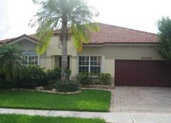 Pre-foreclosure in  SW 92ND AVE Miami, FL 33189