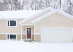  Oakdale Ct, Holland MI