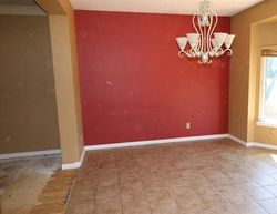 Pre-foreclosure Listing in KNOLLWOOD CT MACOMB, MI 48044