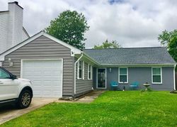  Rollins Ct, Virginia Beach VA