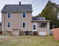 Pre-foreclosure Listing in GRANT AVE BELMONT, MA 02478