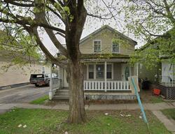 Pre-foreclosure in  MARY ST Utica, NY 13501